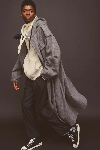 Look 20